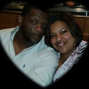 Meet your Posher, Tomika